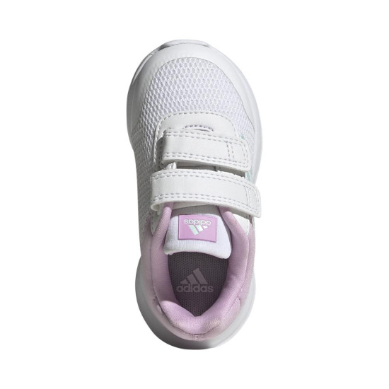 Adidas Tensaur Run 2.0 CF Adidas Tensaur Run 2.0 CF